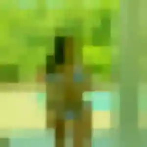 Karine (32 ans) à Mézel cherche une rencontre aujourd'hui