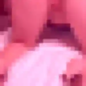 Lamia, 31 ans, disponible à Mézel pour une rencontre coquine