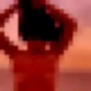 Sexy Anne-Laure, 22 ans à Mézeray - voir sa photo