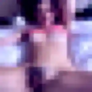 plan cul à Mézeray : profil de Brigitte, 31 ans - accès libre
