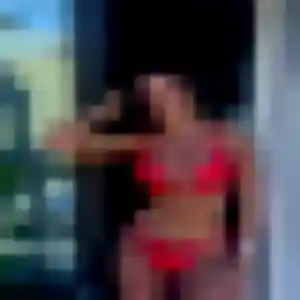 Charmante Rebecca, 30 ans à Mézeray - la contacter