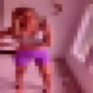 Contacte Johanna, 39 ans à Mézériat en privé
