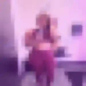 Découvre Louise, 42 ans à Mézériat en privé