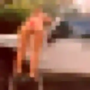 Contacte Marie-Therese, 34 ans à Mézériat en privé