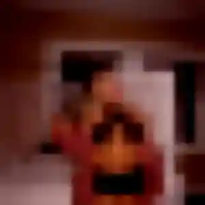 Photo de Theresa à Mézériat (42 ans) - plan cul anonyme