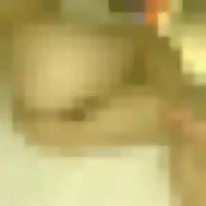 Photo sexy de Leontine, 29 ans à Mézidon Vallée d'Auge - rencontre coquine