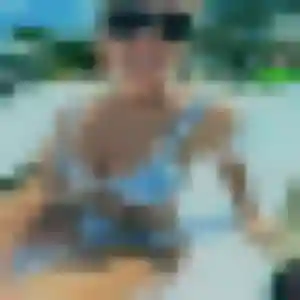 Sexy Bianca, 22 ans à Mézières-en-Brenne - voir sa photo