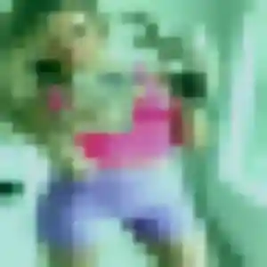 Candice, femme de 45 ans cherche plan cul à Mézières-en-Brenne