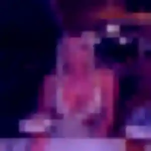 Profil de Prisca à Mézières-en-Brenne (23 ans) - plan cul gratuit
