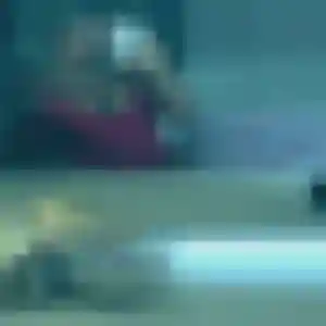 Tatiana, femme de 27 ans cherche plan cul à Mézières-en-Brenne