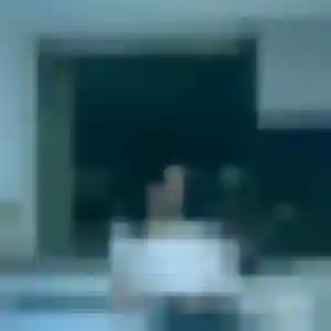 Tessa (43 ans) à Mézières-en-Brenne cherche une rencontre maintenant