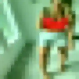 Tiffany, 27 ans, cherche un plan cul à Mézières-en-Brenne