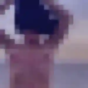 Photo sexy de Ariane, 40 ans à Mézières-en-Drouais - rencontre coquine
