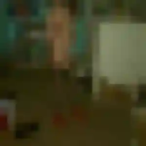 Lola, femme de 24 ans cherche plan cul à Mézières-en-Drouais