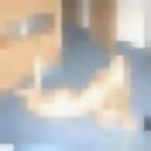 Photo privée de Gabrielle, 25 ans à Mézières-en-Vexin - rencontre coquine