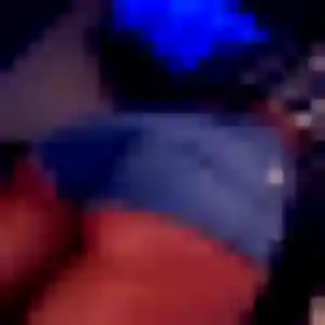 Doriane, 34 ans, veut un plan cul à Mézières-lez-Cléry