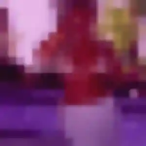 Contacte Fatima, 25 ans à Mézières-lez-Cléry en privé