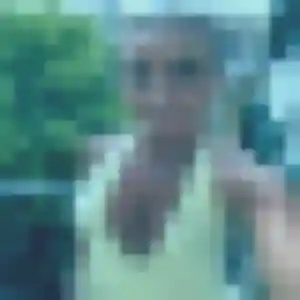 Flavie, 36 ans, en ligne à Mézières-lez-Cléry pour une rencontre coquine