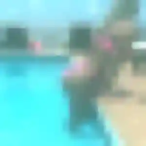 Contacte Karine, 39 ans à Mézières-lez-Cléry gratuitement