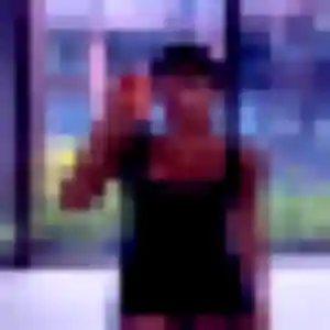 Leila, 26 ans, dispo pour plan cul à Mézières-lez-Cléry