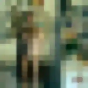 Sexy Soraya, 36 ans à Mézières-lez-Cléry - la contacter