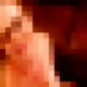 Profil de Angelique à Mézières-sous-Lavardin (36 ans) - plan cul gratuit