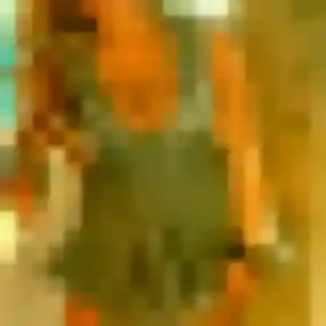 Profil de Theresa à Mézières-sous-Lavardin (33 ans) - plan cul gratuit