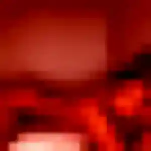 Chloe, femme de 28 ans cherche plan cul à Mézières-sur-Couesnon