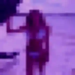 Katia, 27 ans, dispo pour plan cul à Mézières-sur-Couesnon