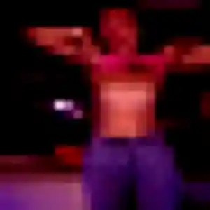 Photo sexy de Yasmina, 41 ans à Mézières-sur-Couesnon - plan discret