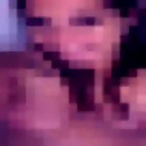 Photo perso de Zoe, 41 ans à Mézières-sur-Couesnon - rencontre sans lendemain