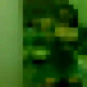 Sexy Kelly, 26 ans à Mézières-sur-Ponthouin - voir sa photo