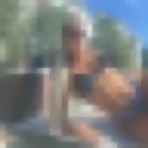 plan cul à Mézières-sur-Ponthouin : profil de Leontine, 26 ans - sans engagement