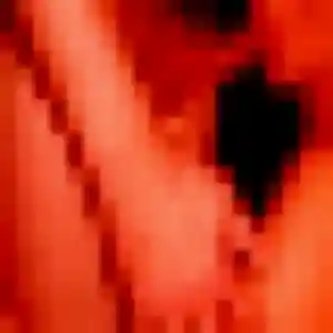 Photo privée de Manon, 38 ans à Mézières-sur-Ponthouin - rencontre coquine