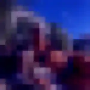 Charmante Alice, 31 ans à Mézières-sur-Seine - la contacter