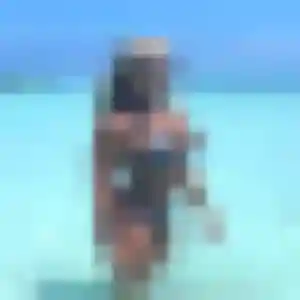 Christine, 29 ans, disponible à Mézin pour une rencontre coquine