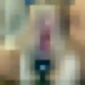 Marie-Jeanne, 28 ans, disponible à Mézin pour un plan cul