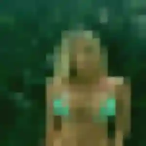 Contacte Renee, 26 ans à Mézin en privé