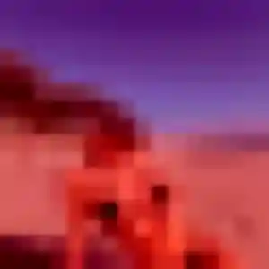 Photo privée de Marie-Ange, 22 ans à Méziré - plan discret