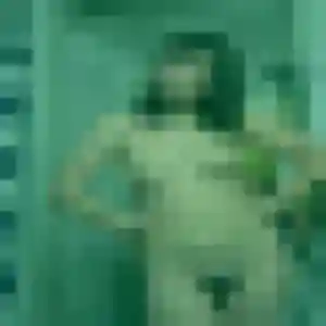 Tatiana, fille de 33 ans cherche plan cul à Méziré
