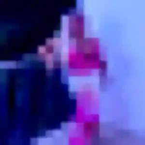Découvre Barbara, 29 ans à Mézos gratuitement