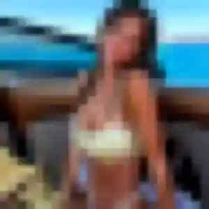 plan cul à Mézos : photo de Nina, 35 ans - inscription gratuite