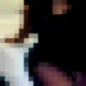 Orane, 43 ans, connectée à Mézos pour un plan cul