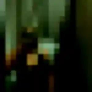 Roxane, fille de 35 ans veut plan cul à Mézos
