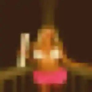 Anna, 44 ans, cherche un plan cul à Mézy-sur-Seine
