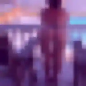 Noemie, 25 ans, disponible à Mézy-sur-Seine pour une rencontre coquine