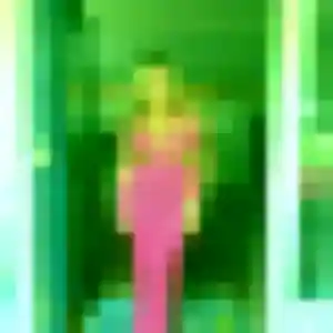 Anna, femme de 28 ans cherche plan cul à Mialet