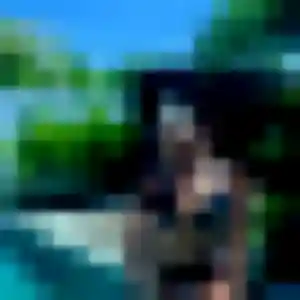 Photo perso de Aurore, 39 ans à Mialet - plan discret