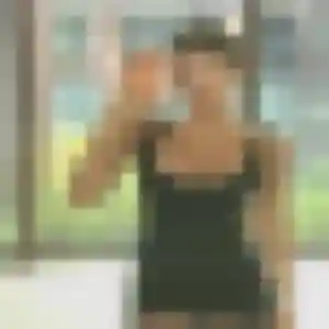 Profil de Debora à Mialet (30 ans) - plan cul anonyme