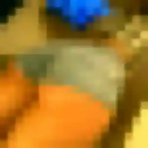 Philippine, 31 ans, en ligne à Mialet pour une rencontre coquine
